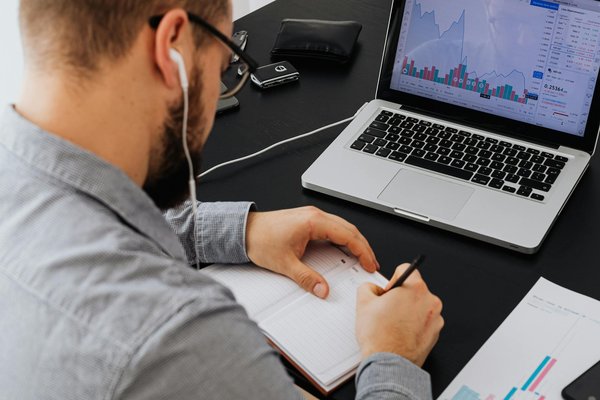 L'IA Métamorphose les Graphismes des Jeux Vidéo : Une Révolution Visuelle en Marche