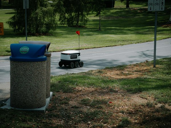 Exploration Sonore : L'Évolution des Bandes-Sons dans les Jeux Vidéo
